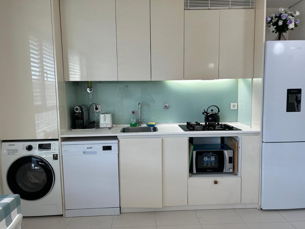 Yingying Apartamento With A Free Parking Space Lisboa Extérieur photo