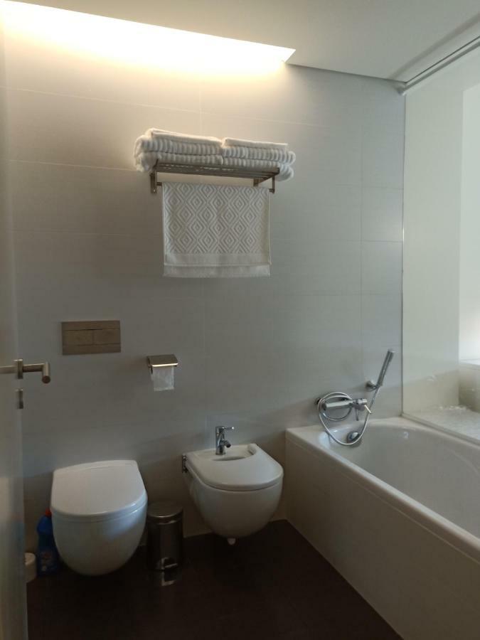Yingying Apartamento With A Free Parking Space Lisboa Extérieur photo