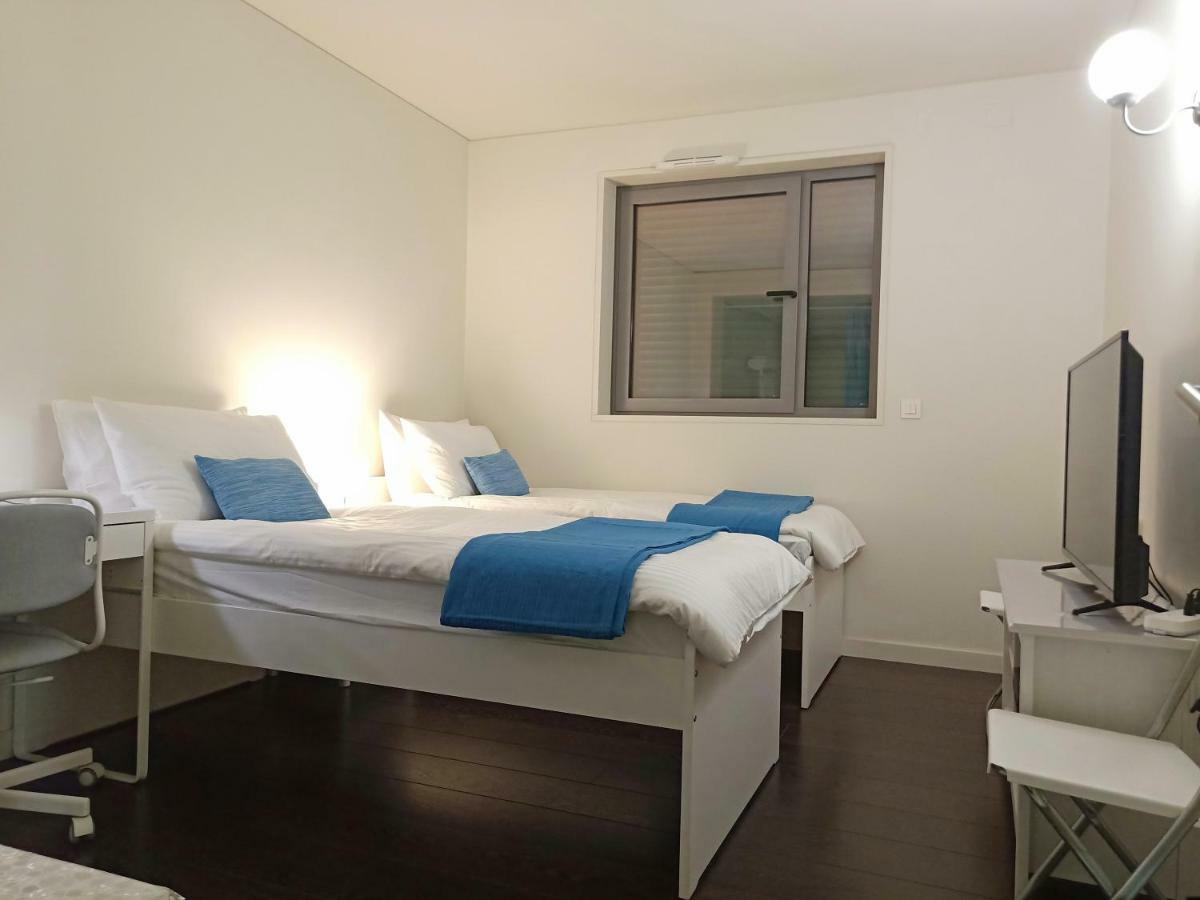 Yingying Apartamento With A Free Parking Space Lisboa Extérieur photo